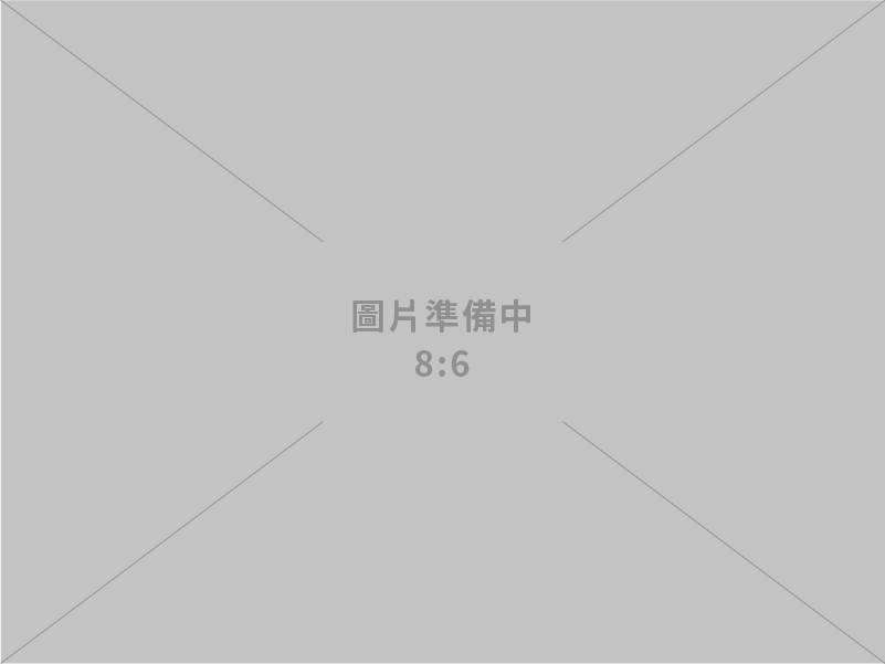 政院通過《勞工保險條例》第66條、第69條修正草案 政府每年撥補及負最後支付責任入法 確保制度穩健運作
